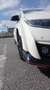 Honda Civic 2.0 Type R Weiß - thumbnail 7