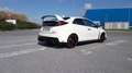 Honda Civic 2.0 Type R Weiß - thumbnail 4