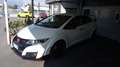 Honda Civic 2.0 Type R Weiß - thumbnail 1