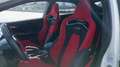 Honda Civic 2.0 Type R Weiß - thumbnail 12