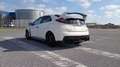 Honda Civic 2.0 Type R Weiß - thumbnail 3