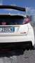 Honda Civic 2.0 Type R Weiß - thumbnail 18