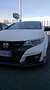 Honda Civic 2.0 Type R Weiß - thumbnail 8
