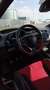 Honda Civic 2.0 Type R Weiß - thumbnail 11