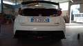 Honda Civic 2.0 Type R Weiß - thumbnail 17