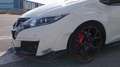 Honda Civic 2.0 Type R Weiß - thumbnail 10