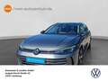 Volkswagen Passat Business 2,0 l TDI SCR 122 PS 7-Gang-DSG Grau - thumbnail 1