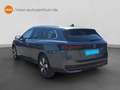 Volkswagen Passat Business 2,0 l TDI SCR 122 PS 7-Gang-DSG Grau - thumbnail 4