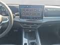 Volkswagen Passat Business 2,0 l TDI SCR 122 PS 7-Gang-DSG Grau - thumbnail 15