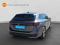 Volkswagen Passat Business 2,0 l TDI SCR 122 PS 7-Gang-DSG Grau - thumbnail 6