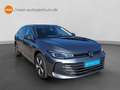 Volkswagen Passat Business 2,0 l TDI SCR 122 PS 7-Gang-DSG Grau - thumbnail 7