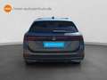 Volkswagen Passat Business 2,0 l TDI SCR 122 PS 7-Gang-DSG Grau - thumbnail 5