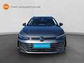 Volkswagen Passat Business 2,0 l TDI SCR 122 PS 7-Gang-DSG Grau - thumbnail 2