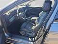 Volkswagen Passat Business 2,0 l TDI SCR 122 PS 7-Gang-DSG Grau - thumbnail 8
