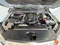 Mercedes-Benz Clase X 250 Gris - thumbnail 29