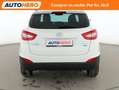 Hyundai iX35 1.7 CRDi Classic 2WD Blanco - thumbnail 5