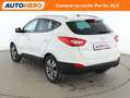 Hyundai iX35 1.7 CRDi Classic 2WD Blanco - thumbnail 4
