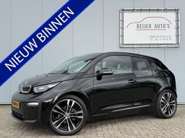 Dark Shadow Edition 120Ah 42 kWh SOH 90,9%/Apple C
