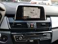 BMW 214 95CV ACTIVE TOUR. NAVI DRIVING ASSISTANT NEOPATENT Grigio - thumbnail 3