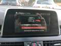 BMW 214 95CV ACTIVE TOUR. NAVI DRIVING ASSISTANT NEOPATENT Grigio - thumbnail 6