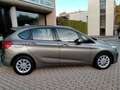 BMW 214 95CV ACTIVE TOUR. NAVI DRIVING ASSISTANT NEOPATENT Grigio - thumbnail 12