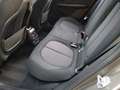 BMW 214 95CV ACTIVE TOUR. NAVI DRIVING ASSISTANT NEOPATENT Grigio - thumbnail 10
