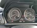 BMW 214 95CV ACTIVE TOUR. NAVI DRIVING ASSISTANT NEOPATENT Grigio - thumbnail 7