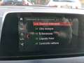 BMW 214 95CV ACTIVE TOUR. NAVI DRIVING ASSISTANT NEOPATENT Grigio - thumbnail 4