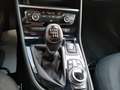 BMW 214 95CV ACTIVE TOUR. NAVI DRIVING ASSISTANT NEOPATENT Grigio - thumbnail 8