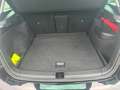Skoda Karoq 2.0 TDI STYLE *LED *VIRTUAL *RKAM *ACC *SHZ *DAB Zwart - thumbnail 13