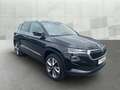 Skoda Karoq 2.0 TDI STYLE *LED *VIRTUAL *RKAM *ACC *SHZ *DAB Zwart - thumbnail 3