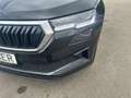 Skoda Karoq 2.0 TDI STYLE *LED *VIRTUAL *RKAM *ACC *SHZ *DAB Zwart - thumbnail 6