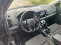 Skoda Karoq 2.0 TDI STYLE *LED *VIRTUAL *RKAM *ACC *SHZ *DAB Zwart - thumbnail 9