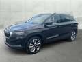 Skoda Karoq 2.0 TDI STYLE *LED *VIRTUAL *RKAM *ACC *SHZ *DAB Zwart - thumbnail 2