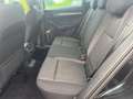 Skoda Karoq 2.0 TDI STYLE *LED *VIRTUAL *RKAM *ACC *SHZ *DAB Zwart - thumbnail 12