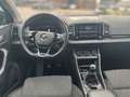 Skoda Karoq 2.0 TDI STYLE *LED *VIRTUAL *RKAM *ACC *SHZ *DAB Zwart - thumbnail 11