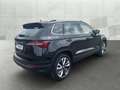 Skoda Karoq 2.0 TDI STYLE *LED *VIRTUAL *RKAM *ACC *SHZ *DAB Zwart - thumbnail 4