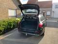 Mercedes-Benz C 200 td aut Business avantgarde Line Schwarz - thumbnail 12