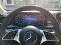 Mercedes-Benz C 200 td aut Business avantgarde Line Zwart - thumbnail 10