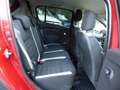 Dacia Sandero 0.9 TCE 90CH STEPWAY EASY-R Rood - thumbnail 11