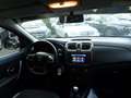 Dacia Sandero 0.9 TCE 90CH STEPWAY EASY-R Rood - thumbnail 13