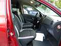 Dacia Sandero 0.9 TCE 90CH STEPWAY EASY-R Rood - thumbnail 12