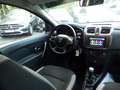 Dacia Sandero 0.9 TCE 90CH STEPWAY EASY-R Rood - thumbnail 14