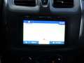Dacia Sandero 0.9 TCE 90CH STEPWAY EASY-R Rood - thumbnail 16