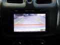 Dacia Sandero 0.9 TCE 90CH STEPWAY EASY-R Rood - thumbnail 17