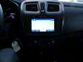 Dacia Sandero 0.9 TCE 90CH STEPWAY EASY-R Rood - thumbnail 15
