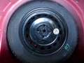 Dacia Sandero 0.9 TCE 90CH STEPWAY EASY-R Rood - thumbnail 10