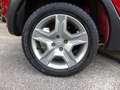 Dacia Sandero 0.9 TCE 90CH STEPWAY EASY-R Rood - thumbnail 8