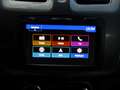 Dacia Sandero 0.9 TCE 90CH STEPWAY EASY-R Rood - thumbnail 18