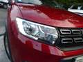 Dacia Sandero 0.9 TCE 90CH STEPWAY EASY-R Rood - thumbnail 7